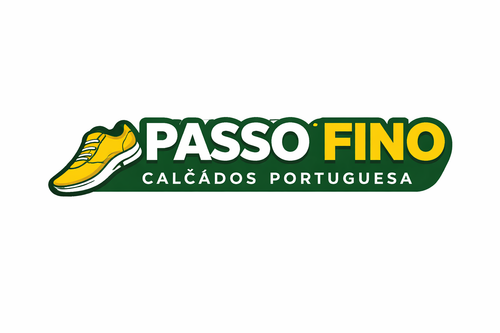 Passo Fino
